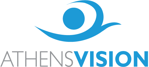 Athensvision