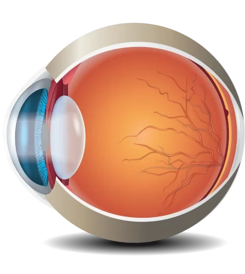 home-2-hotspot home-2-hotspot