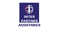 INTERPARTNER ASSISTANCE