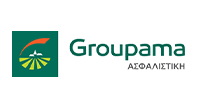 GROUPAMA PHOENIX