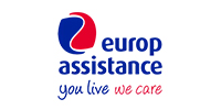 EUROP ASSISTANCE