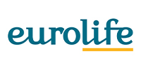 EUROLIFE ΚΥΠΡΟΥ