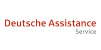 DEUTSCHE ASSISTANCE GMBH