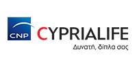 CNP CYPRIALIFE