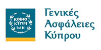 ΓΕΝΙΚΕΣ ΑΣΦΑΛΕΙΕΣ ΚΥΠΡΟΥ