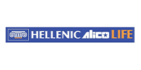 HELLENIC ALICO LIFE