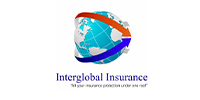 INTERGLOBAL
