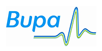 BUPA