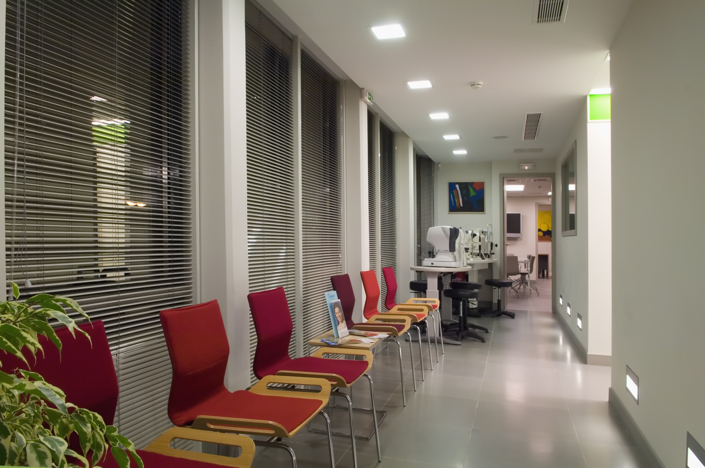 ΗΜΕΡΑ ΕΠΑΓΓΕΛΜΑΤΙΚΗΣ ΕΝΗΜΕΡΩΣΗΣ – ΕΚΠΑΙΔΕΥΤΙΚΟΣ ΌΜΙΛΟΣ «ΏΘΗΣΗ»