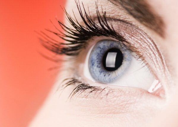 ΔΑΚΡΥΡΡΟΙΑ - ΕΚΠΟΜΠΗ ΤΩΡΑ (ΣΚΑΪ)