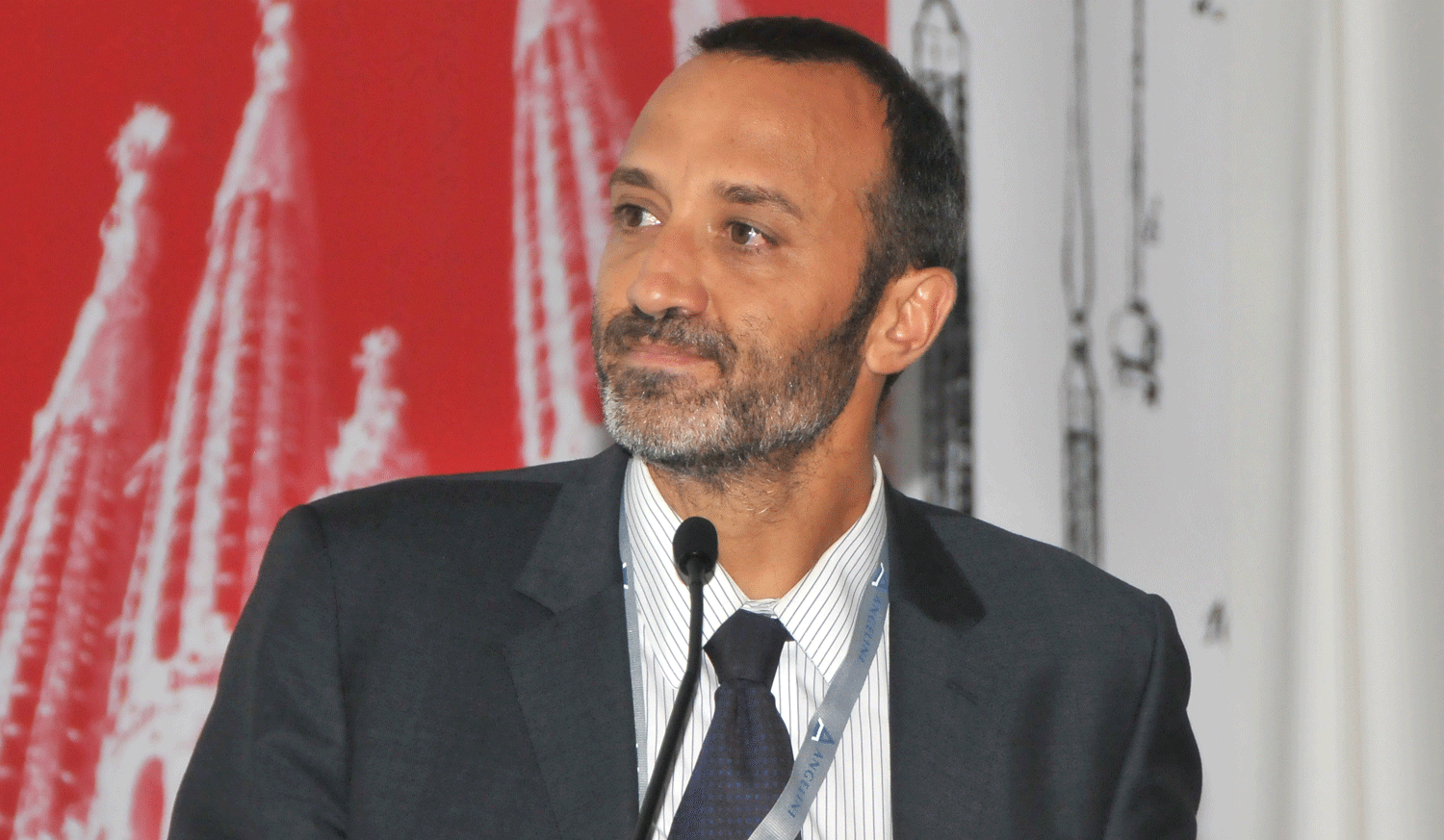 ΣΤΟ ΔΙΟΙΚΗΤΙΚΟ ΣΥΜΒΟΥΛΙΟ ΤΗΣ  ΕΛΛΗΝΙΚΗΣ ΟΦΘΑΛ/ΙΚΗΣ ΕΤΑΙΡΕΙΑΣ Ο ΓΙΩΡΓΟΣ ΧΑΡΩΝΗΣ