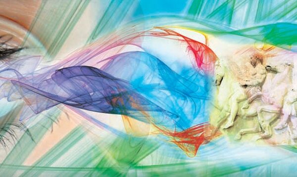 ΣΥΜΜΕΤΟΧΗ ΤΟΥ Α. ΧΑΡΩΝΗ ΣΤΟ ΧΕΙΜΕΡΙΝΟ ΣΥΝΕΔΡΙΟ ΤΗΣ ESCRS ΚΑΙ ΤΗΣ ΕΕΕΦΔΧ