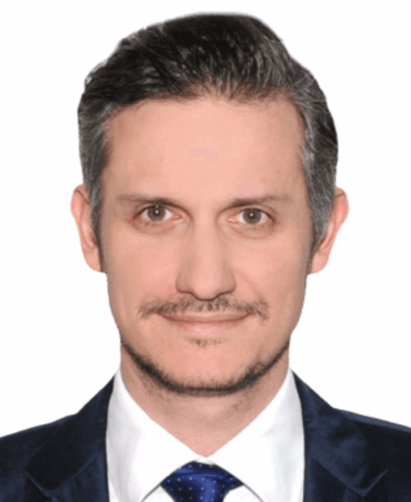 Untitled design - 2025-12-11T134410.892 Untitled design - 2025-12-11T134410.892