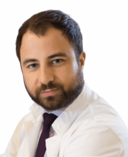 Untitled design - 2025-12-11T134440.804 Untitled design - 2025-12-11T134440.804