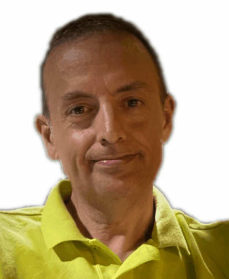 Untitled design - 2025-12-11T134527.614 Untitled design - 2025-12-11T134527.614