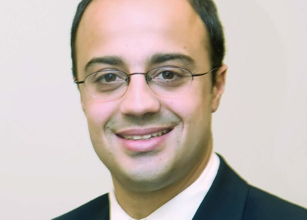 AΜΦΙΒΛΗΣΤΡΟΕΙΔΟΠΑΘΕΙΑ ΤΗΣ ΠΡΟΩΡΟΤΗΤΑΣ