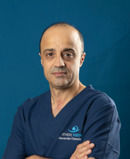 alexandroscharonis-1