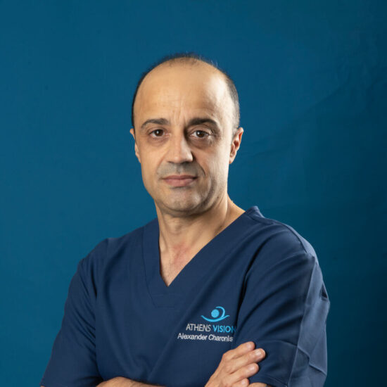 alexandroscharonis-1 alexandroscharonis-1