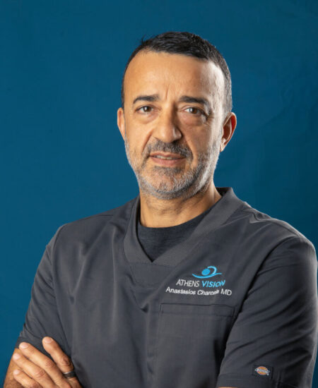 anastasioscharonis-1