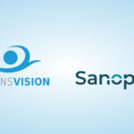 Νέα εποχή για την Athens Vision μέσω της στρατηγικής συνεργασίας με τον Όμιλο Sanoptis