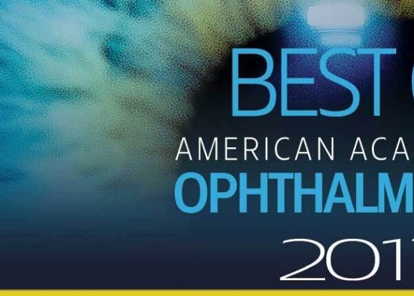 BEST OF AAO 2017 - Videos on Demand