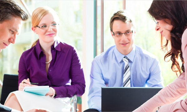 ΥΠΟΛΟΓΙΣΤΕΣ ΚΑΙ ΟΡΑΣΗ