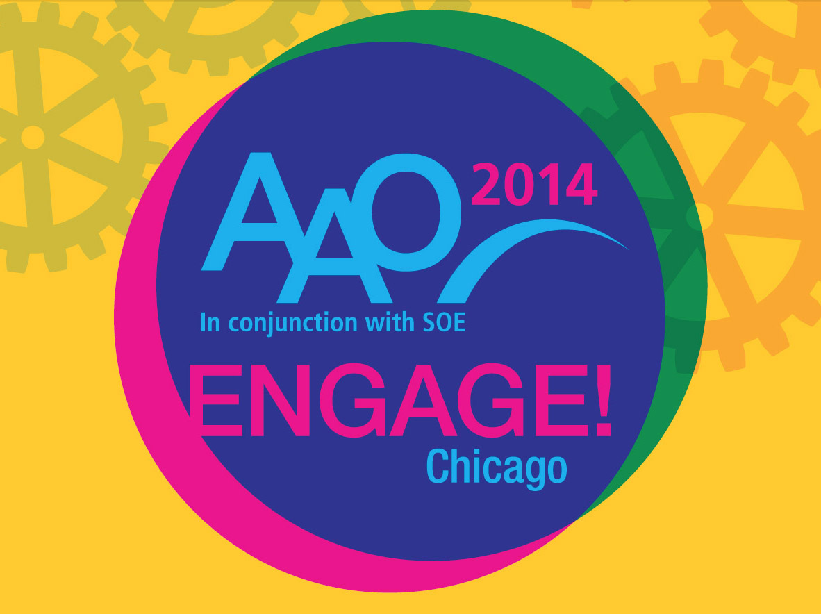 ΣΥΜΜΕΤΟΧΗ ΤΟΥ ATHENS VISION ΣΤΟ ΕΠΙΣΤΗΜΟΝΙΚΟ ΣΥΝΕΔΡΙΟ ΤΗΣ AMERICAN ACADEMY OF OPTHALMOLOGY