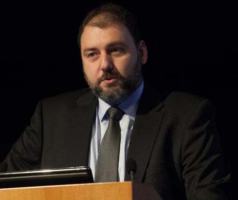 ΣΤΡΑΤΗΓΙΚΗ ΣΥΝΕΡΓΑΣΙΑ ATHENS VISION - ΠΕΙΡΑΙΚΟ ΔΙΑΘΛΑΣΤΙΚΟ