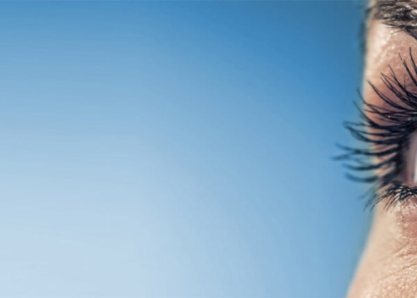 ΣΥΜΜΕΤΟΧΗ ΤΟΥ ATHENS VISION ΣΤΟ 1ο ΕΠΙΣΤΗΜΟΝΙΚΟ ΣΥΝΕΔΡΙΟ ΠΟΥ ΔΙΟΡΓΑΝΩΝΕΤΑΙ  ΑΠΟ ΤΟ ΕΛΛΗΝΙΚΟ ΚΟΛΕΓΙΟ ΟΦΘΑΛΜΟΛΟΓΙΑΣ.