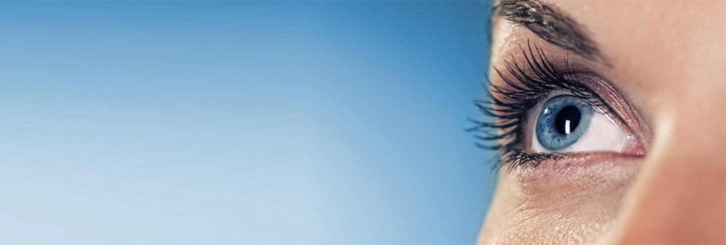 ΣΥΜΜΕΤΟΧΗ ΤΟΥ ATHENS VISION ΣΤΟ 1ο ΕΠΙΣΤΗΜΟΝΙΚΟ ΣΥΝΕΔΡΙΟ ΠΟΥ ΔΙΟΡΓΑΝΩΝΕΤΑΙ  ΑΠΟ ΤΟ ΕΛΛΗΝΙΚΟ ΚΟΛΕΓΙΟ ΟΦΘΑΛΜΟΛΟΓΙΑΣ.