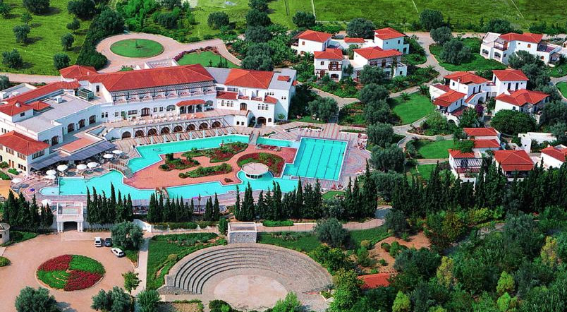 ΣΥΜΜΕΤΟΧΗ ΤΟΥ ATHENS VISION ΣΤΟ ΕΠΙΣΤΗΜΟΝΙΚΟ ΔΙΗΜΕΡΟ ΤΗΣ ΕΛΛΗΝΙΚΗΣ ΟΦΘΑΛΜΟΛΟΓΙΚΗΣ ΕΤΑΙΡΙΑΣ