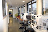 «ΠΑΓΚΟΣΜΙΑ ΗΜΕΡΑ ΚΑΤΑ ΤΗΣ ΤΥΦΛΩΣΗΣ