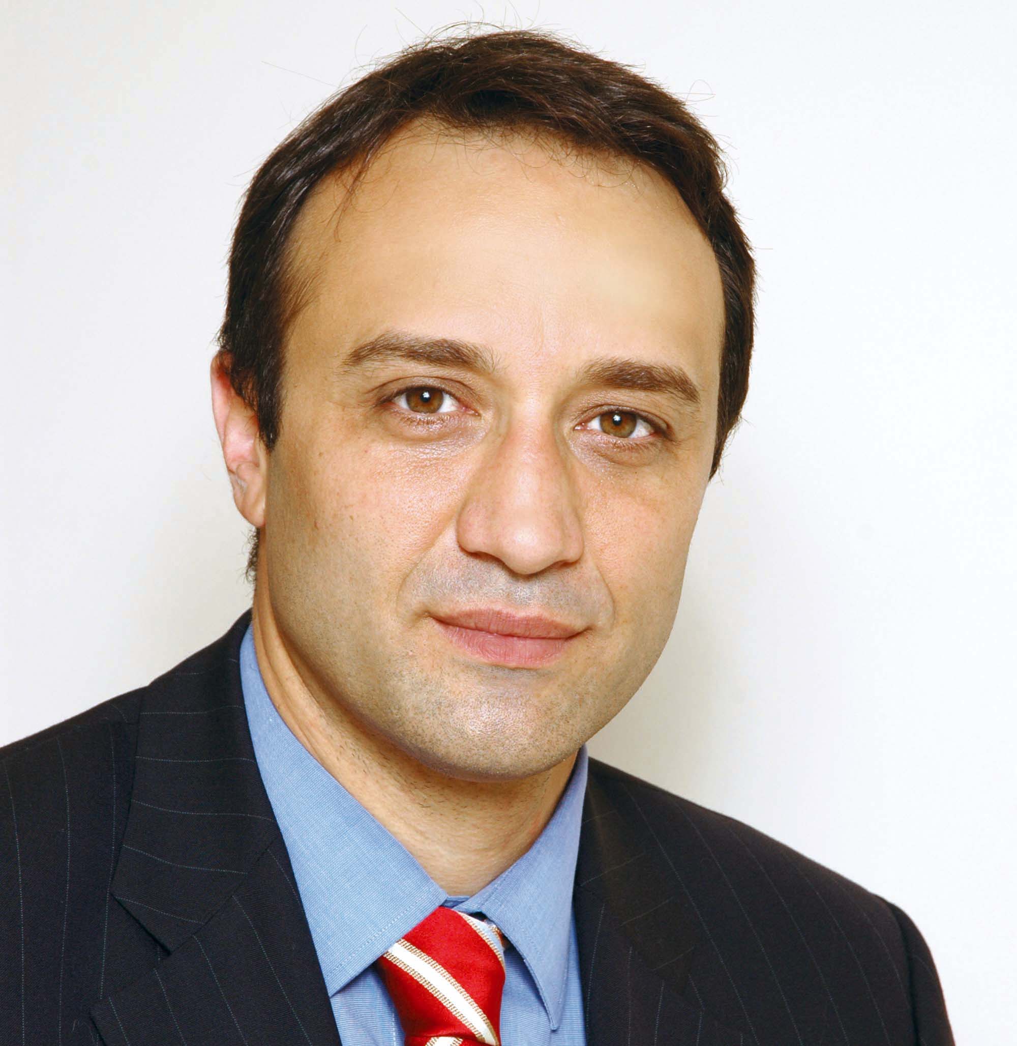 ΣΥΜΜΕΤΟΧΗ ΤΟΥ Γ. ΧΑΡΩΝΗ ΣΤΟ ΔΙΕΘΝΕΣ ΣΥΜΠΟΣΙΟ ΧΕΙΡΟΥΡΓΙΚΗΣ ΤΟΥ JULES STEIN EYE INSTITUTE