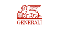 GENERALI