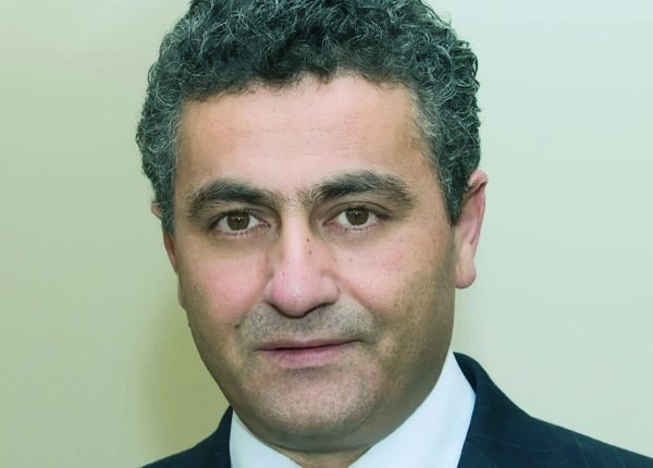 ΣΥΜΜΕΤΟΧΗ ΤΟΥ ΧΕΙΡΟΥΡΓΟΥ ΟΦΘΑΛΜΙΑΤΡΟΥ ΓΕΡΑΣΙΜΟΥ ΚΟΨΙΝΗ ΣΤΗΝ ΕΚΠΟΜΠΗ ΠΡΟΝΟΜΙΟ ΥΓΕΙΑΣ