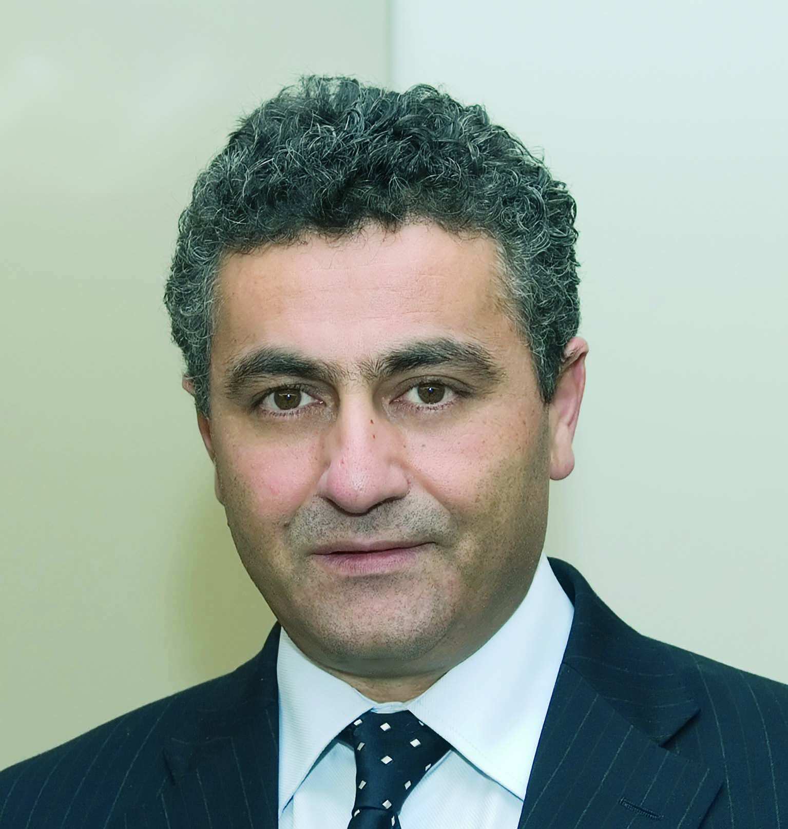 ΣΥΜΜΕΤΟΧΗ ΤΟΥ ΧΕΙΡΟΥΡΓΟΥ ΟΦΘΑΛΜΙΑΤΡΟΥ ΓΕΡΑΣΙΜΟΥ ΚΟΨΙΝΗ ΣΤΗΝ ΕΚΠΟΜΠΗ ΠΡΟΝΟΜΙΟ ΥΓΕΙΑΣ