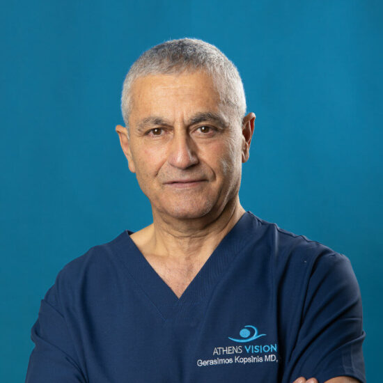 gerasimoskopsinis-1 gerasimoskopsinis-1