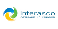 INTERASCO