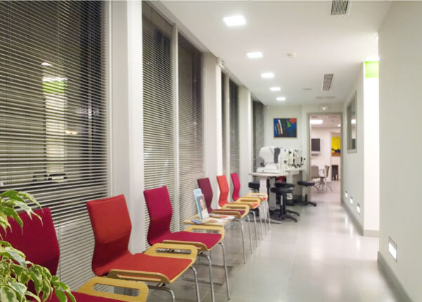 ΑΠΟΝΟΜΗ ΥΠΟΤΡΟΦΙΑΣ 2014 – 2015