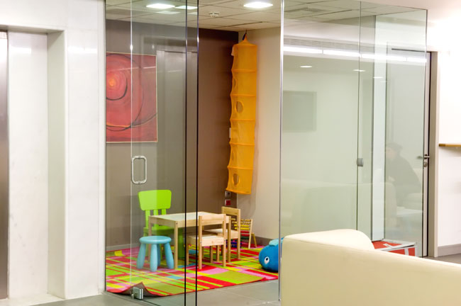 ΠΑΙΔΙΚΟΣ ΣΤΡΑΒΙΣΜΟΣ - ΕΚΠΟΜΠΗ "ΜΕ ΑΓΑΠΗ" (ANT1)