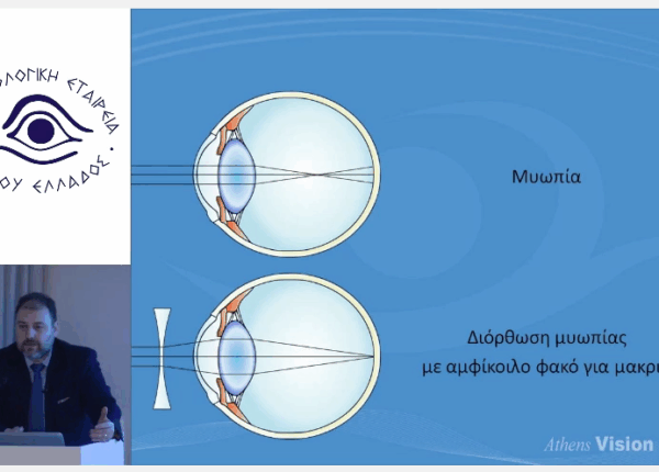 ΦΡΟΣΤΙΣΤΗΡΙΑΚΟ ΜΑΘΗΜΑ ΟΕΒΕ
