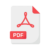 pdf-file-format-flat-icon-design-ready-premium-use (1)