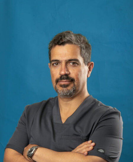 theodrosfilippopoulos-1