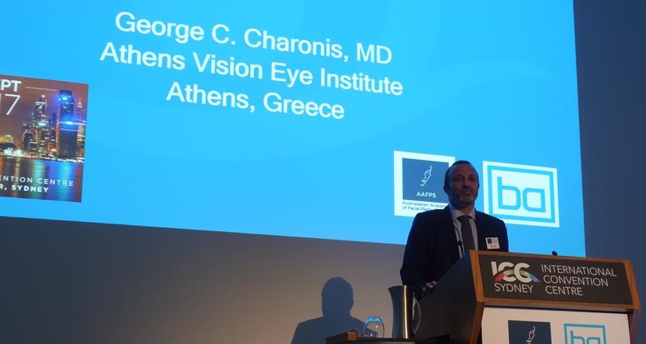 MULTIDISCIPLINARY MASTER'S SYMPOSIUM