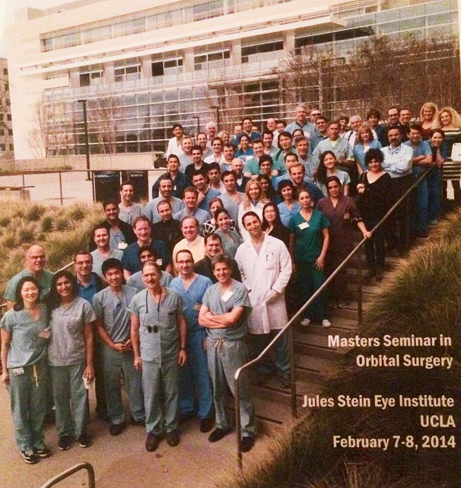 vision_05 conference