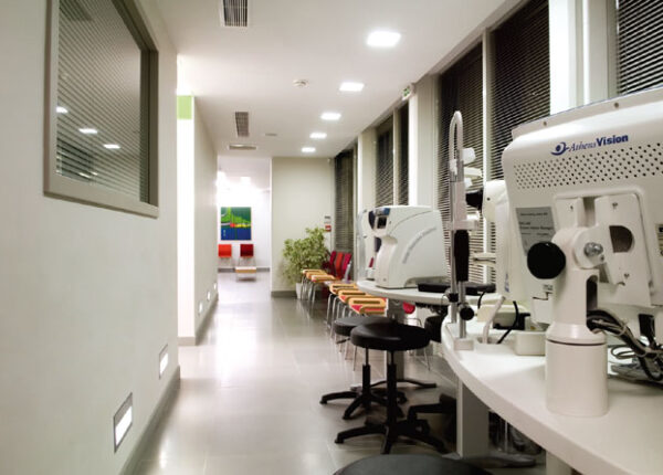 ΠΡΟΚΥΡΗΞΗ ΥΠΟΤΡΟΦΙΑΣ  2014 - 2015