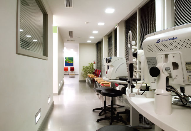 ΠΡΟΚΥΡΗΞΗ ΥΠΟΤΡΟΦΙΑΣ 2014 - 2015