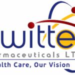 Πρόσκληση στον 10ο Αγώνα Δρόμου 3k run "Γρηγόρης Γεωργαρίου" - Σκαφιδιά Ηλείας 2025