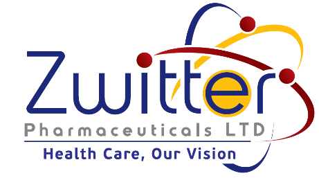 Πρόσκληση στον 10ο Αγώνα Δρόμου 3k run "Γρηγόρης Γεωργαρίου" - Σκαφιδιά Ηλείας 2025