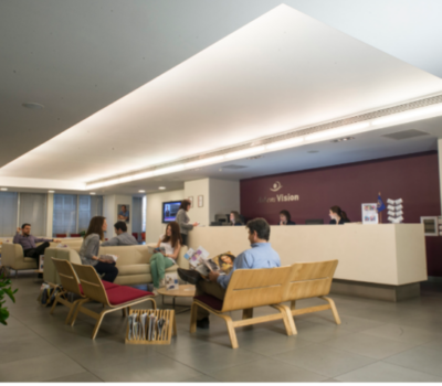 ╬Χ╬╣╬║╬┐╠Β╬╜╬▒1